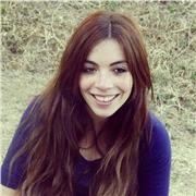 Se imparten clases particulares a nivel primaria, secundaria y bachiller